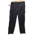 パタゴニア patagonia 00S 05SS GI II PANTS ナイロン クライミング パンツ メンズ M