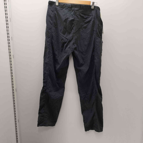 パタゴニア patagonia 00S 05SS GI II PANTS ナイロン クライミング パンツ メンズ M