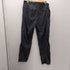 パタゴニア patagonia 00S 05SS GI II PANTS ナイロン クライミング パンツ メンズ M