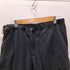 パタゴニア patagonia 00S 05SS GI II PANTS ナイロン クライミング パンツ メンズ M