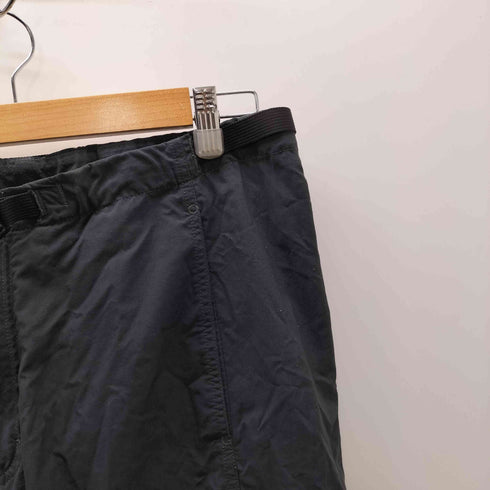 パタゴニア patagonia 00S 05SS GI II PANTS ナイロン クライミング パンツ メンズ M