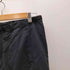 パタゴニア patagonia 00S 05SS GI II PANTS ナイロン クライミング パンツ メンズ M