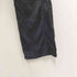 パタゴニア patagonia 00S 05SS GI II PANTS ナイロン クライミング パンツ メンズ M