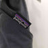 パタゴニア patagonia 00S 05SS GI II PANTS ナイロン クライミング パンツ メンズ M