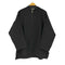 ミズイロインド mizuiro ind hooded tunic P/O レディース