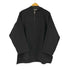 ミズイロインド mizuiro ind hooded tunic P/O レディース