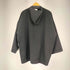ミズイロインド mizuiro ind hooded tunic P/O レディース