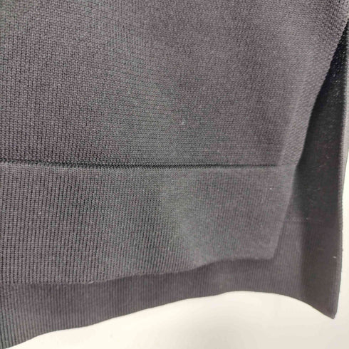 ミズイロインド mizuiro ind hooded tunic P/O レディース