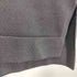 ミズイロインド mizuiro ind hooded tunic P/O レディース