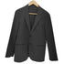 ユニクロ UNIQLO 感動ジャケット SLIM FIT Sサイズ メンズ JPN:S