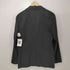 ユニクロ UNIQLO 感動ジャケット SLIM FIT Sサイズ メンズ JPN:S