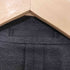 ユニクロ UNIQLO 感動ジャケット SLIM FIT Sサイズ メンズ JPN:S
