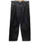 エイティーズ EYTYS 20SS TITAN CALI タイタン バギー パンツ メンズ