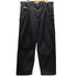 エイティーズ EYTYS 20SS TITAN CALI タイタン バギー パンツ メンズ