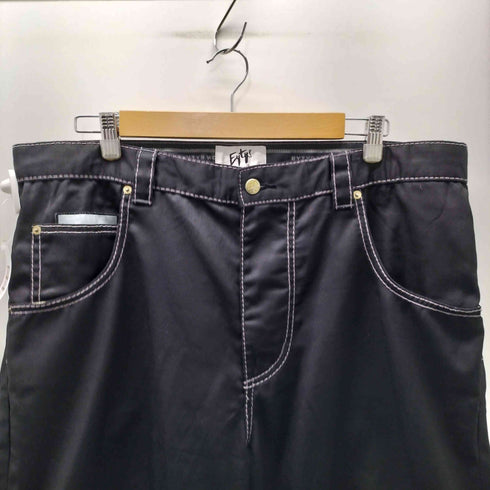 エイティーズ EYTYS 20SS TITAN CALI タイタン バギー パンツ メンズ