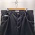 エイティーズ EYTYS 20SS TITAN CALI タイタン バギー パンツ メンズ
