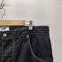 エイティーズ EYTYS 20SS TITAN CALI タイタン バギー パンツ メンズ