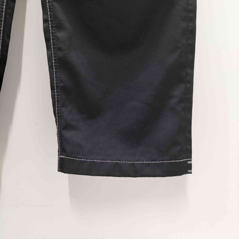 エイティーズ EYTYS 20SS TITAN CALI タイタン バギー パンツ メンズ