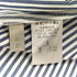 24aw unf/lo シャツコンビレイヤードTシャツ レディース JPN:S