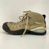 アゾロ ASOLO GORE-TEX トレッキング シューズ Vibramソール レディース JPN:23