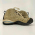 アゾロ ASOLO GORE-TEX トレッキング シューズ Vibramソール レディース JPN:23