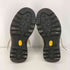 アゾロ ASOLO GORE-TEX トレッキング シューズ Vibramソール レディース JPN:23