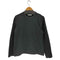 ヨウジヤマモトプールオム Yohji Yamamoto POUR HOMME ドッキングライク L/S Tシャツ メンズ JPN:M