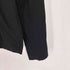 ヨウジヤマモトプールオム Yohji Yamamoto POUR HOMME ドッキングライク L/S Tシャツ メンズ JPN:M