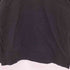 ヨウジヤマモトプールオム Yohji Yamamoto POUR HOMME ドッキングライク L/S Tシャツ メンズ JPN:M