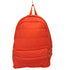 エフシーイー F/CE. W.R PADDING DAY PACK パディングデイパック メンズ