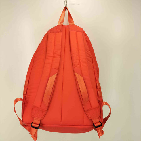 エフシーイー F/CE. W.R PADDING DAY PACK パディングデイパック メンズ