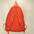 エフシーイー F/CE. W.R PADDING DAY PACK パディングデイパック メンズ