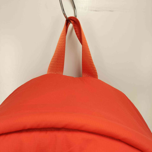 エフシーイー F/CE. W.R PADDING DAY PACK パディングデイパック メンズ