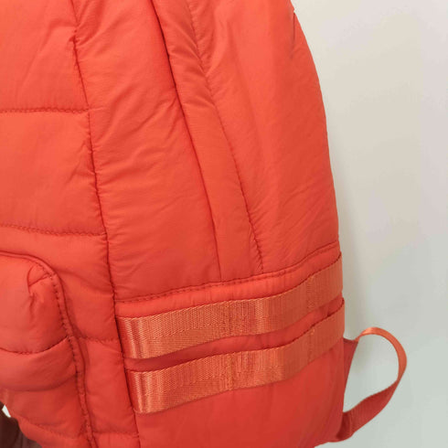 エフシーイー F/CE. W.R PADDING DAY PACK パディングデイパック メンズ