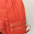 エフシーイー F/CE. W.R PADDING DAY PACK パディングデイパック メンズ