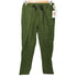 グラミチ GRAMICCI ID Climbing RIP-STOP Pants 別注 クライミングパンツ ジョガーパンツ メンズ JPN:S