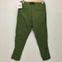 グラミチ GRAMICCI ID Climbing RIP-STOP Pants 別注 クライミングパンツ ジョガーパンツ メンズ JPN:S