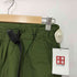 グラミチ GRAMICCI ID Climbing RIP-STOP Pants 別注 クライミングパンツ ジョガーパンツ メンズ JPN:S