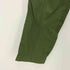 グラミチ GRAMICCI ID Climbing RIP-STOP Pants 別注 クライミングパンツ ジョガーパンツ メンズ JPN:S