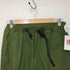 グラミチ GRAMICCI ID Climbing RIP-STOP Pants 別注 クライミングパンツ ジョガーパンツ メンズ JPN:S