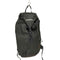 モンベル mont bell VERSALITE PACK 15 バーサライトパック15 メンズ