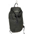 モンベル mont bell VERSALITE PACK 15 バーサライトパック15 メンズ