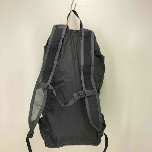 モンベル mont bell VERSALITE PACK 15 バーサライトパック15 メンズ