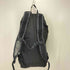 モンベル mont bell VERSALITE PACK 15 バーサライトパック15 メンズ