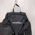 モンベル mont bell VERSALITE PACK 15 バーサライトパック15 メンズ