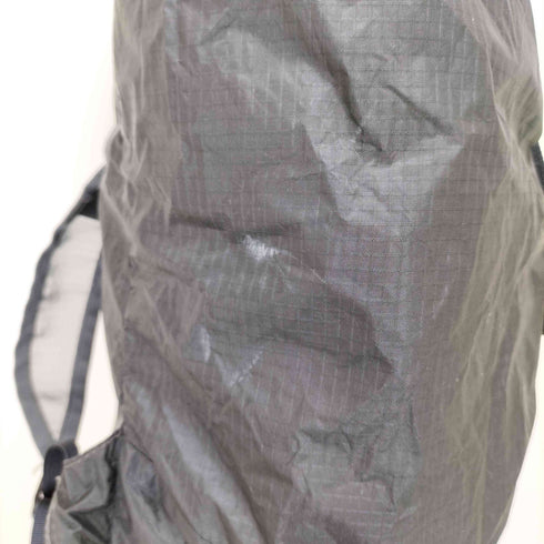 モンベル mont bell VERSALITE PACK 15 バーサライトパック15 メンズ