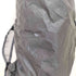 モンベル mont bell VERSALITE PACK 15 バーサライトパック15 メンズ