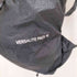 モンベル mont bell VERSALITE PACK 15 バーサライトパック15 メンズ