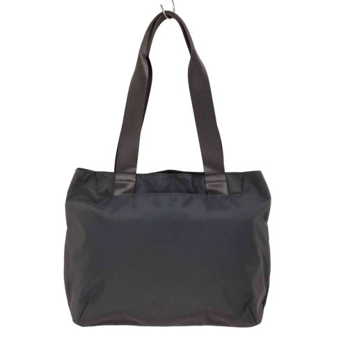 ALPAKA ELEMENTS TOTE S メンズ
