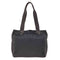ALPAKA ELEMENTS TOTE S メンズ